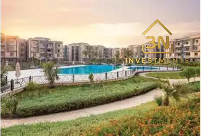 7751479 - صورة العقار 2