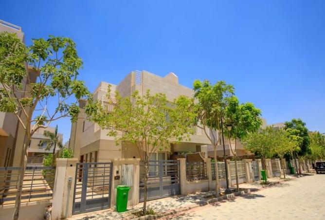 8391009 - Property Image 2