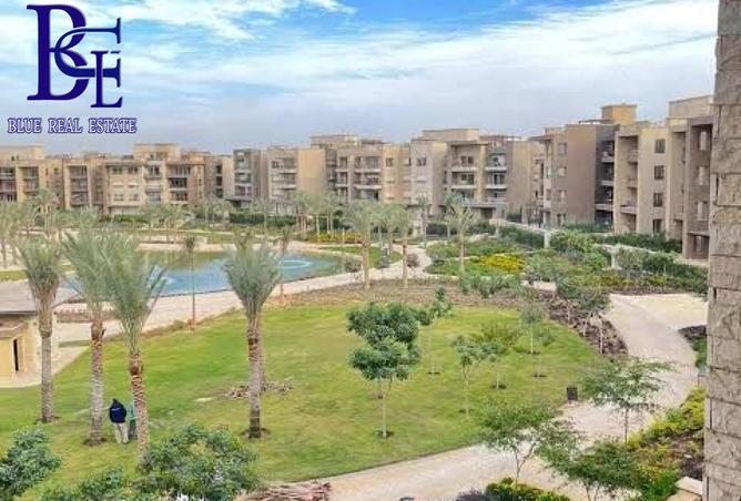 8095416 - صورة العقار 3
