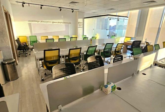 8537191 - Property Image 2