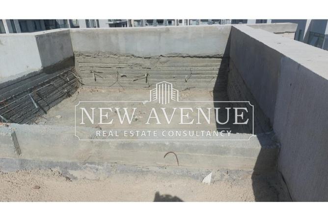 8177331 - صورة العقار 3