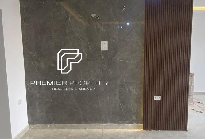 8269658 - Property Image 3