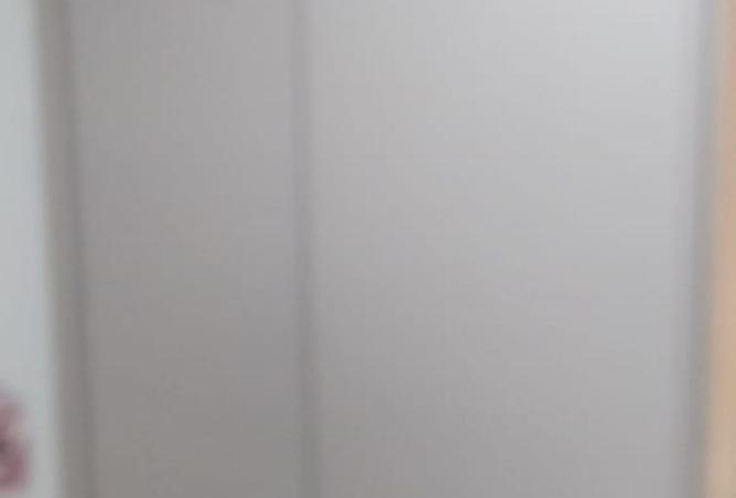 8355941 - صورة العقار 3