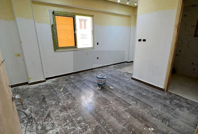 8017154 - Property Image 2