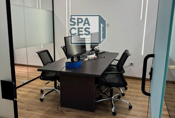 8285173 - Property Image 3