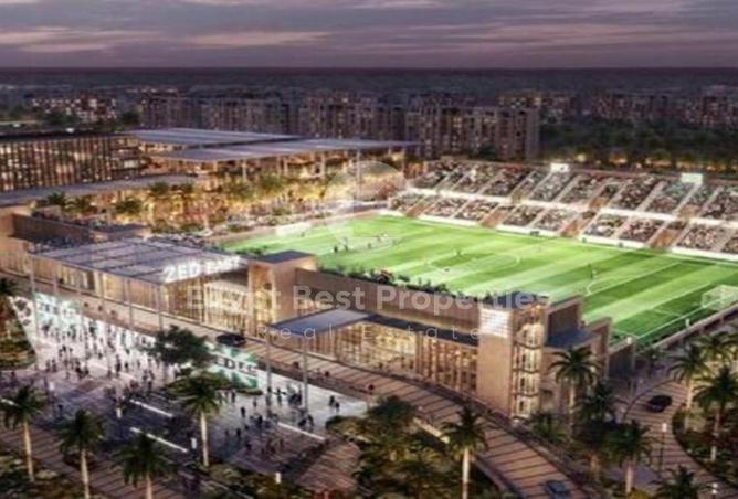 8172278 - Property Image 2