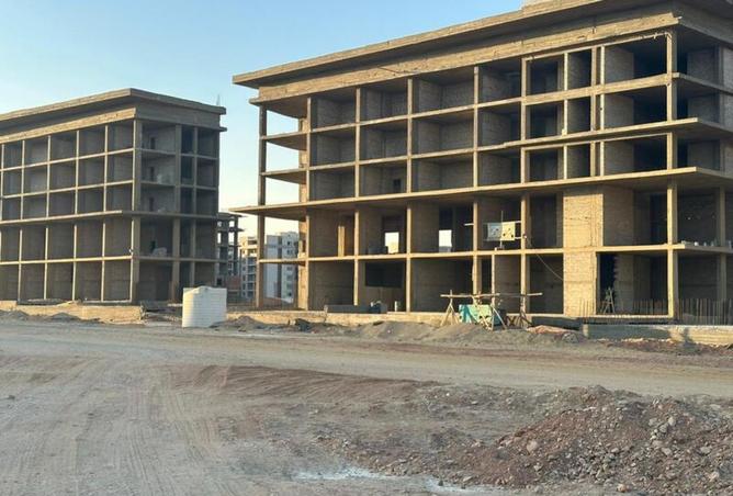 8464974 - الصورة الرئيسية للعقار