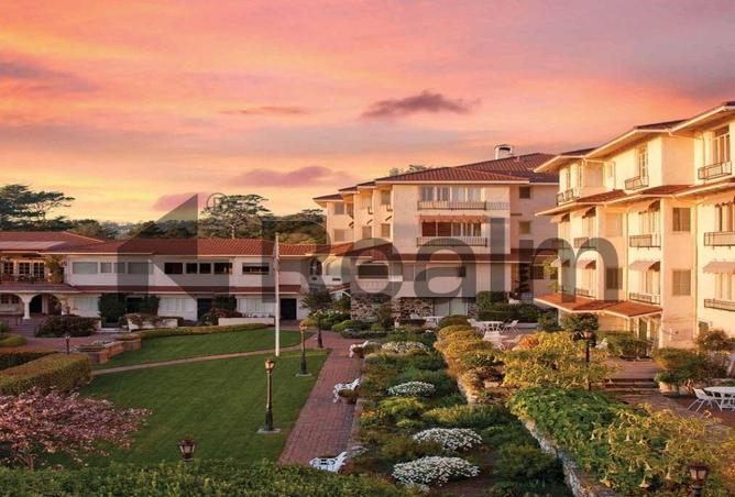 8366313 - الصورة الرئيسية للعقار