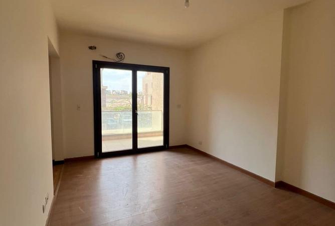 8232201 - Property Image 2