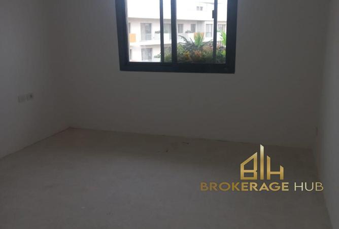 8345659 - صورة العقار 2