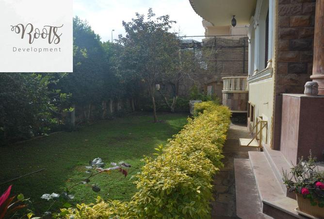 8448073 - Property Image 2