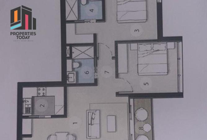 8384453 - صورة العقار 3