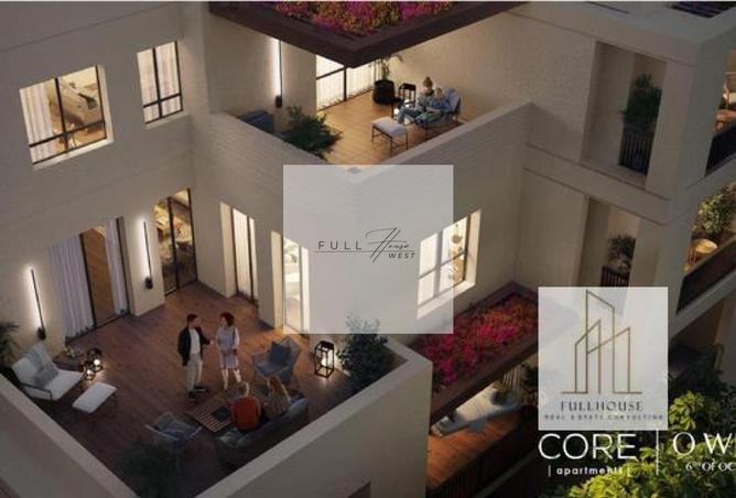 8169971 - صورة العقار 3