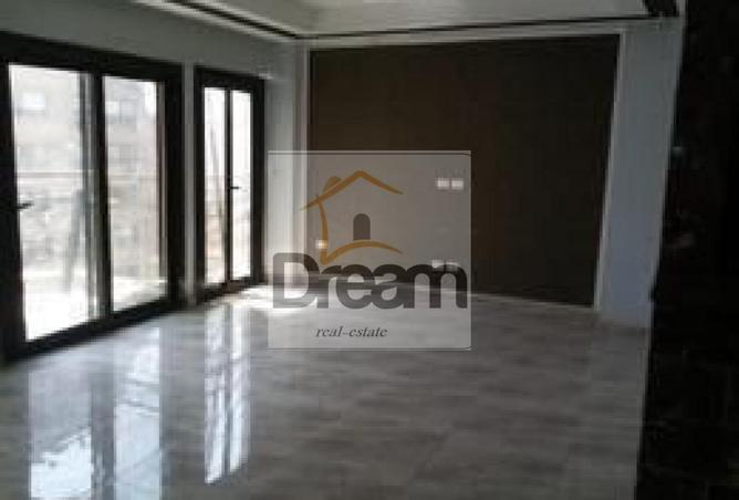 8033526 - صورة العقار 2