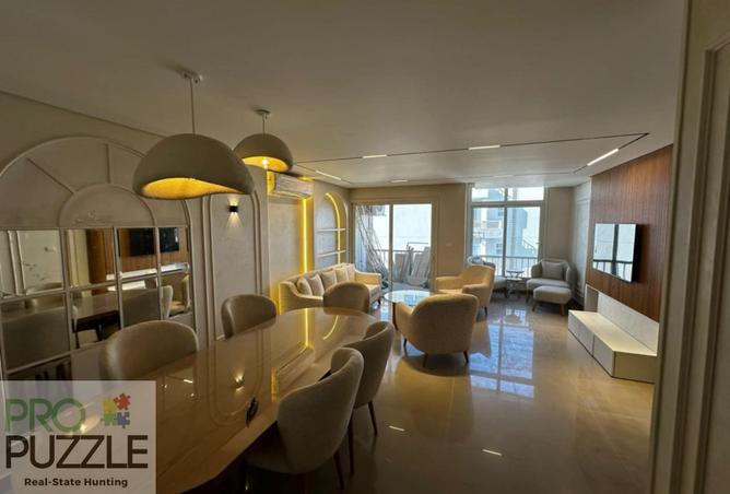 8241907 - Property Main Image