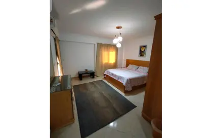 Apartment - 3 Bedrooms - 2 Bathrooms for rent in Dar Misr   Phase 2 - 12th District - Sheikh Zayed City - Giza