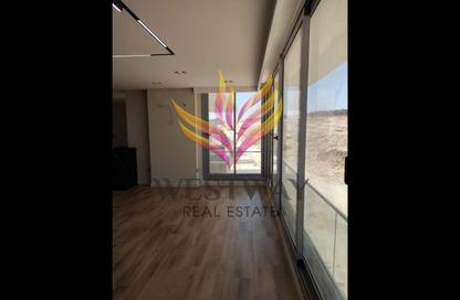 شقة - 2 غرف نوم - 2 حمامات للايجار في جولز - طريق مصر اسكندرية الصحراوي - مدينة 6 أكتوبر - الجيزة