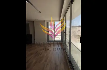 شقة - 2 غرف نوم - 2 حمامات للايجار في جولز - طريق مصر اسكندرية الصحراوي - مدينة 6 أكتوبر - الجيزة