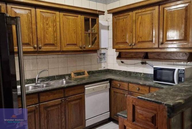 8314495 - صورة العقار 3