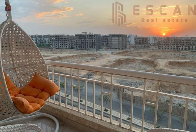 8129853 - Property Image 2