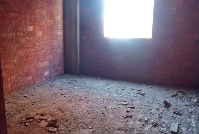 8511767 - Property Image 2