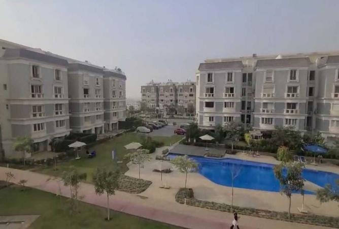 8376321 - صورة العقار 3