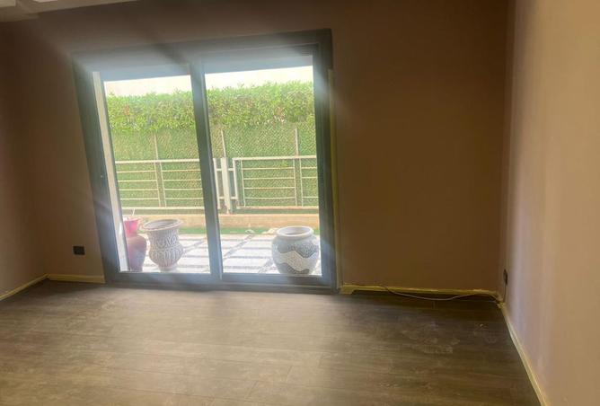 8501492 - Property Main Image