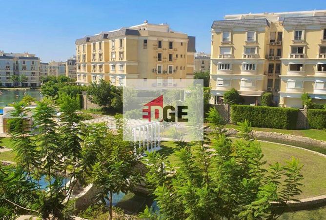 8370825 - صورة العقار 2