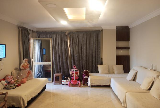 8442081 - Property Main Image