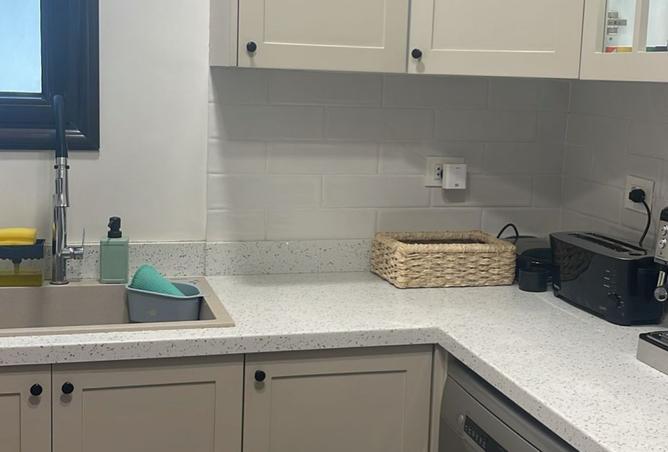 8471507 - صورة العقار 3