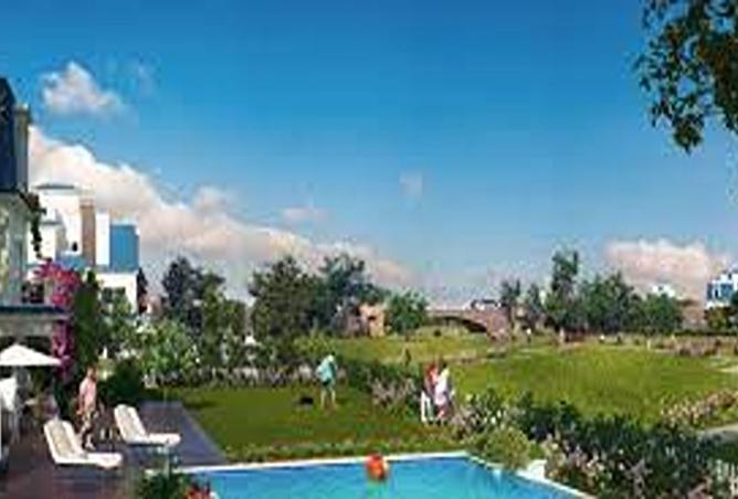 8080193 - Property Image 3