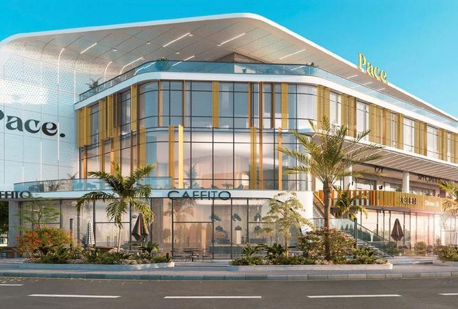 8336471 - الصورة الرئيسية للعقار