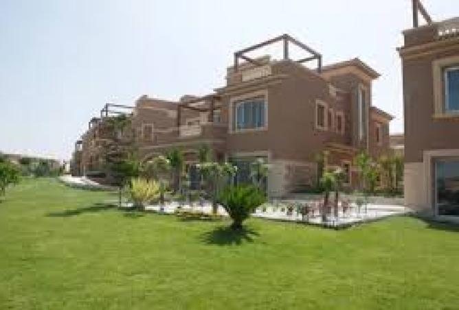 8563586 - Property Image 2