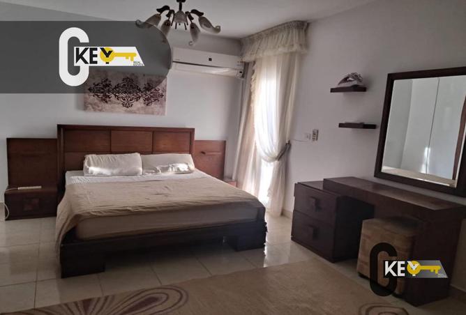 8259694 - صورة العقار 3