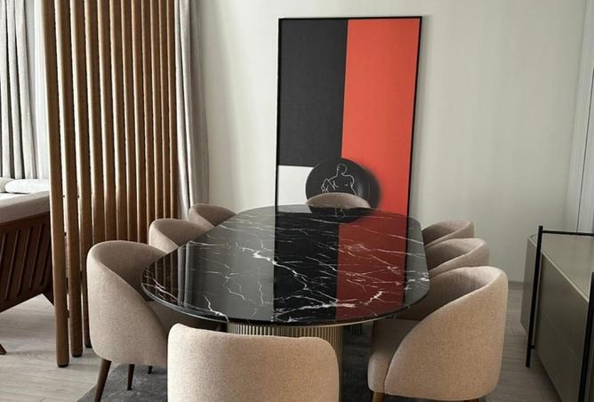 8558027 - Property Image 2