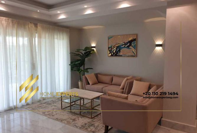 8513382 - Property Image 2