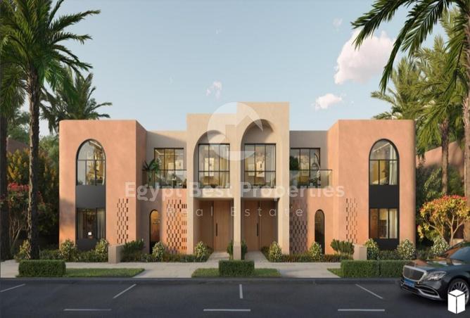 7982932 - الصورة الرئيسية للعقار