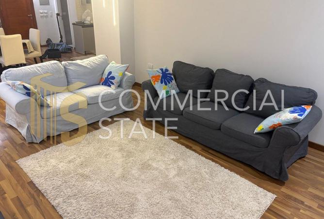 8158045 - Property Image 3