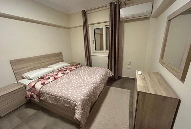 8430072 - الصورة الرئيسية للعقار