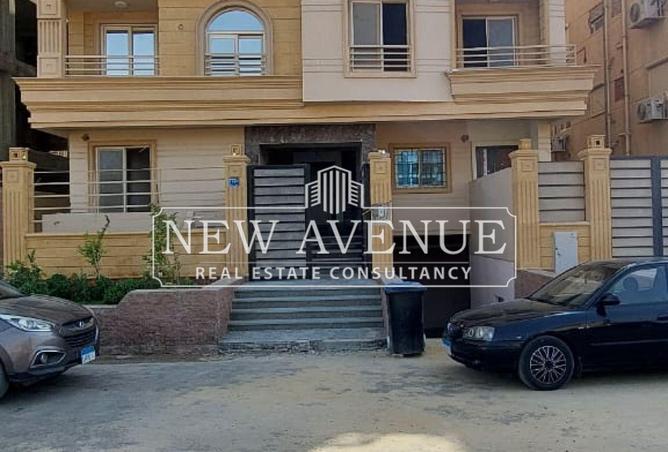 8102843 - Property Main Image