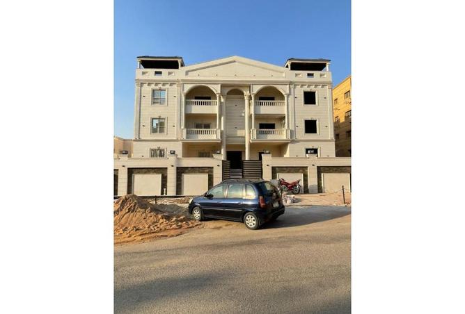 8391797 - صورة العقار 2