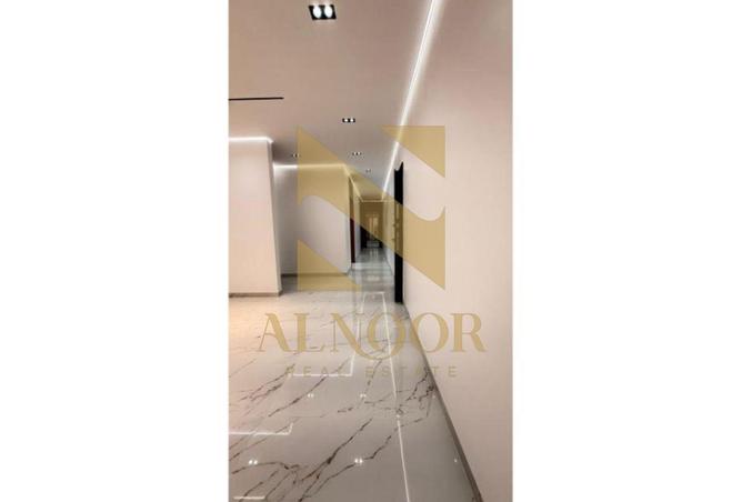 8520070 - Property Image 3