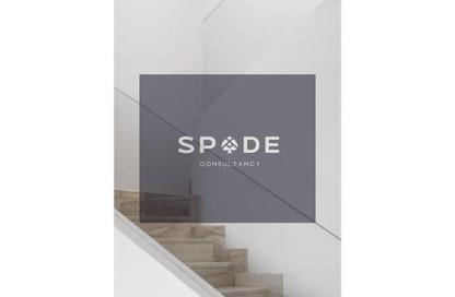 Apartment - 2 Bedrooms - 2 Bathrooms for sale in Zed East - 5th Settlement Compounds - The 5th Settlement - New Cairo City - Cairo