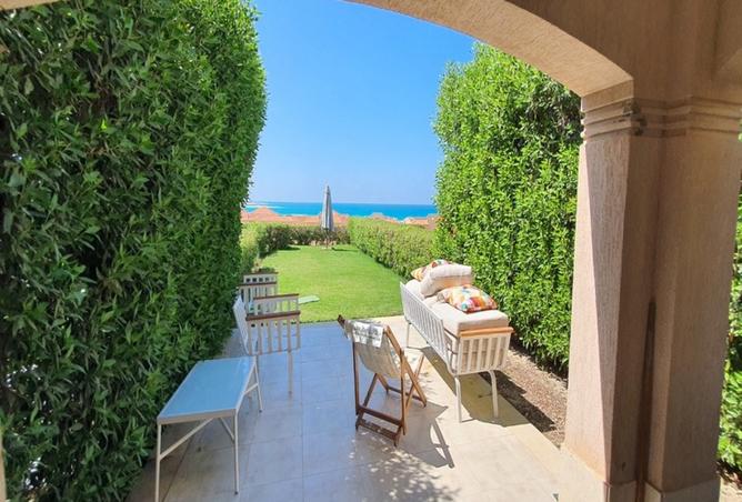 8542220 - Property Image 2