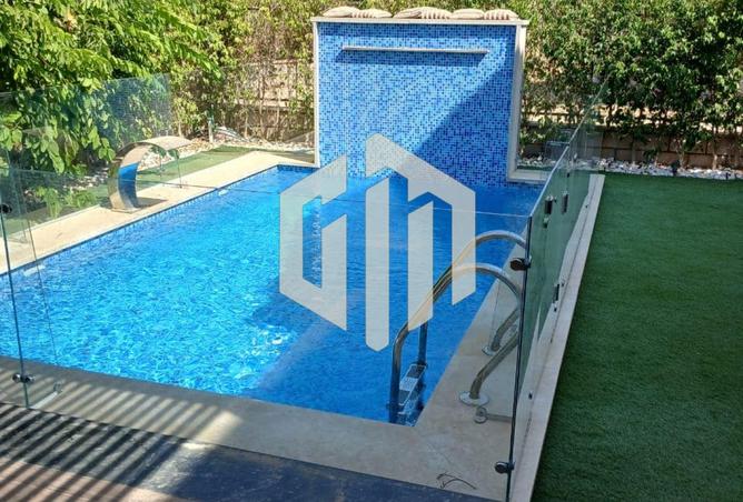 8399178 - Property Image 3