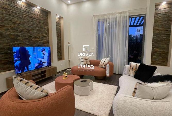 8438617 - صورة العقار 3