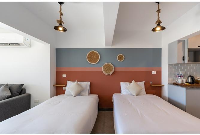 8416458 - Property Image 3