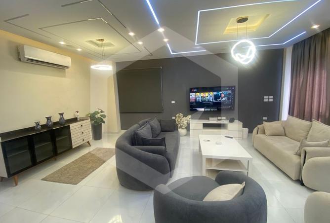 7885981 - الصورة الرئيسية للعقار