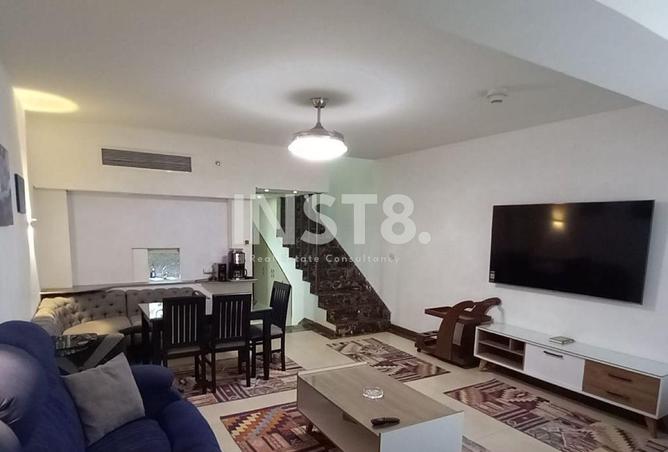 8213762 - Property Main Image