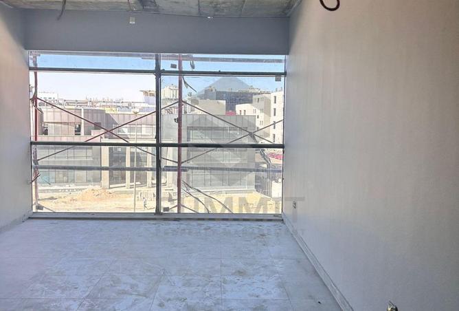8041599 - Property Main Image